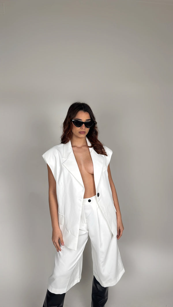 Coordinato Alexandra 🤍